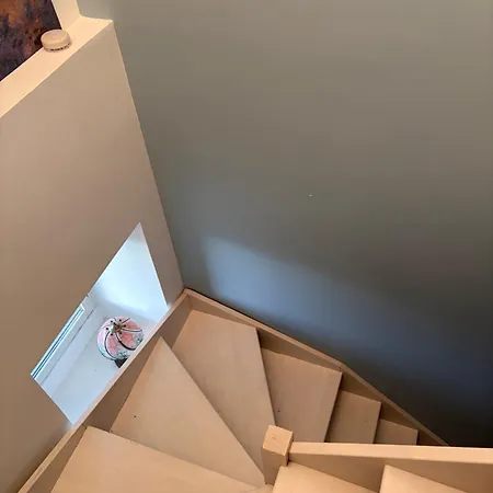 Belle Et Grande Maison Avec Piscine A Cote De La Holiday home