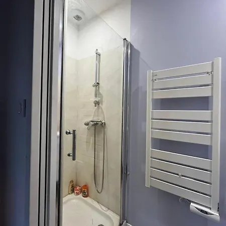 Belle Et Grande Maison Avec Piscine A Cote De La Nyaraló Saint-Michel-Chef-Chef