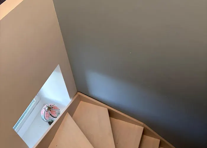 Belle Et Grande Maison Avec Piscine A Cote De La Holiday home