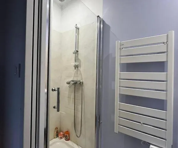 Belle Et Grande Maison Avec Piscine A Cote De La Holiday home Saint-Michel-Chef-Chef